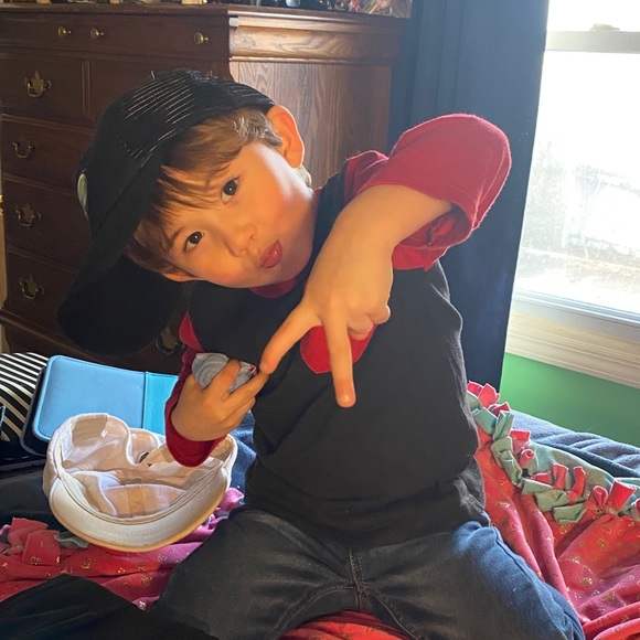 Meet your Posher, Shelly - Picture 9 of 12